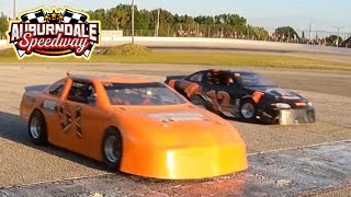 Mini Cup 20 | Auburndale, Mar 25 '23