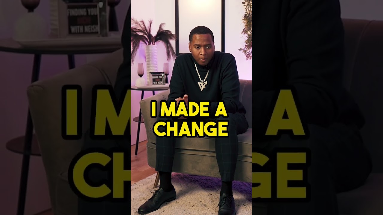 Don’t Sacrifice Your Health Chasing Wealth | 