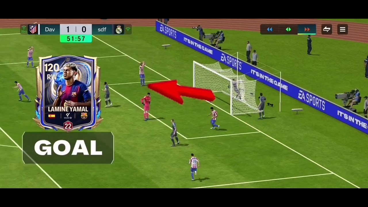 Fc mobile New TOTY cards Icon included 😱🥶😎