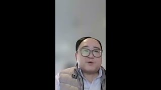 Deglobalization and Tourism: How Institutions Now Shape Travel Flows - Zheng Chris Cao