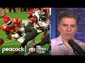 How Tampa Bay Buccaneers shut down Chiefs to win Super Bowl LV | Pro Football Talk | NBC Sports