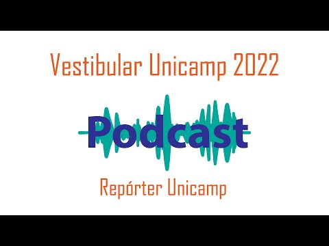 Unicamp abre inscrições para o Vestibular 2022