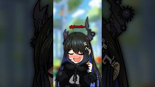 Nerissa Texts Gigi The Most