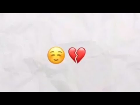 ☺️💔Whatsapp Üçün Maraqlı Mənalı statuslar Whatsapp durum videoları,Yazılı videolar