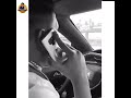 مشهد يقطع القلب لـ حمو بيكا انا اتحبست واتمرمط لا انا لا هما في البلد دي