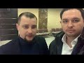 ✔️Комментарий адвоката Феликса после суда