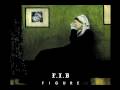 F.I.B &quot;promised place&quot; 【Audio Only】