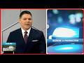 🚨Noticias de Última Hora Al Amanecer Puerto Rico: Noticentro WAPA TV | 6AM | 24/04/2026
