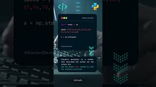 Full Python tutorial for data analyst #python #dataanalyst #coding #googlecolab #matplotlib #dataanalyst News