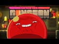 Секретный уровень // Enter the Gungeon