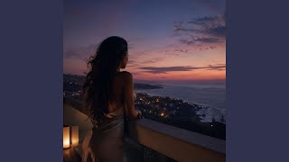Dark Times (Live 90s RNB Version) - DJ Shahar Cohen