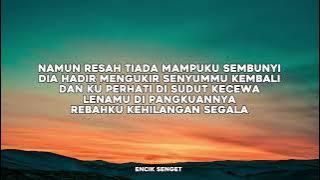 Segala - Reverb by Mohd Mentor