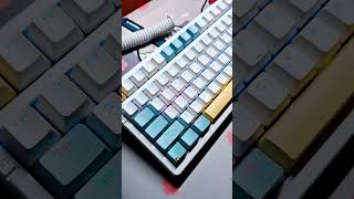 Como fazer o PC ficar mais RÁPIDO e parar de TRAVAR! 🔥💻