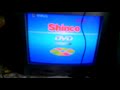 Обзор моего DVD-плеера Shinco DVP-8830