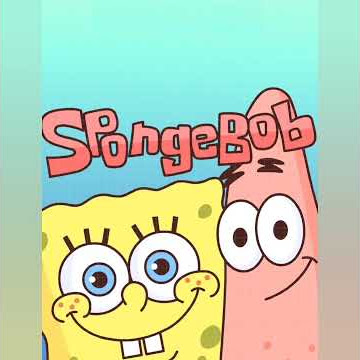 SPONGE BOB TRAP REMIX ( SPECIAL.) Best Ringtone 2021