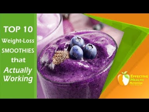 top-10-weight-loss-smoothies-that-actually-work-l-ehn