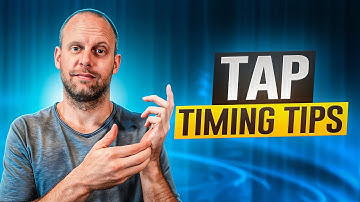 3 Strategic Times To Tap To Reduce Social Anxiety