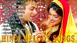 Hindi Melody Songs | Superhit Hindi Song | kumar sanu, alka yagnik & udit narayan | #musical_masti by musical masti 5,455 views 1 year ago 58 minutes
