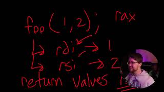 Everything Can Be Open Source with Reverse Engineering – Try It Now!