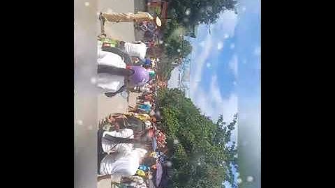 2/9 tết độc lập của các dân tộc tại than uyên