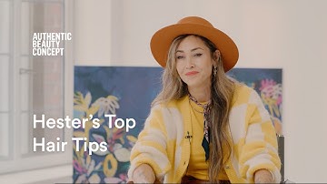 Meet Hester Wernert-Rijn (Part Two) | Authentic Stories