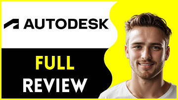 What Is Autodesk Design? Full Review and Features Explained