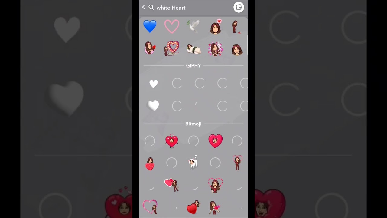 aesthetic and creative ideas for snap streaks/stories ️‍🔥🥺shorts creativity aesthetic YouTube