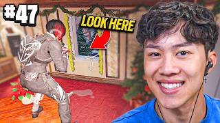 Details I Tried 100 R6 Spawnpeeks, Here's The Best One Guide