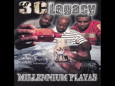 洋楽 TRIPLE O.G./AGGRAVATED PLAYAS/G-RAP Triple O.G. [Explicit] by Hopeadope on Amazon Music - Amazon.com