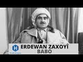 Erdewan Zaxoyi Babo