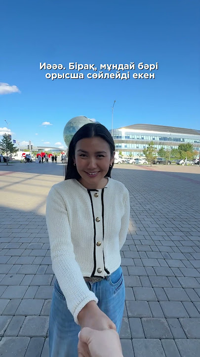 Ісінген емізіктердің порно видеоларын қараңыз