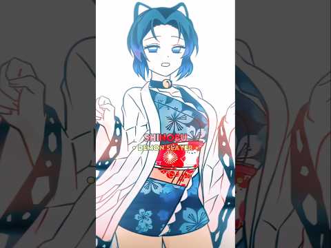 Best Dance Moves