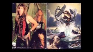 Salty Dog - 03 - Ring my bell