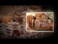 مهرجان الكيمياء 