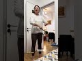 Married Couples' Daily Life - Can't Stand It