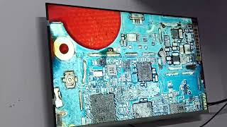 5 prakar ka SMD components full details aaditimobile center #motivation#viral #mobilereparingclasses
