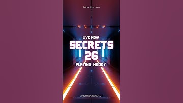 #secrets26 #junejourney #secrets #gaming #hiddenobjectgame