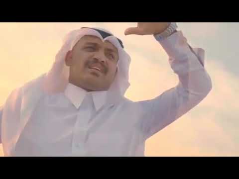 كليب اغنيه هلا يارباي ويارباي علي جاسم شوفوا لايفوتك