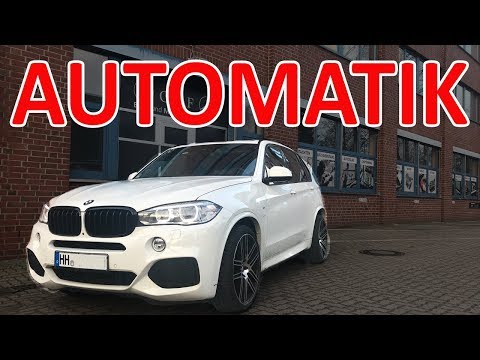 Bmw 535d E61 Bekannte Probleme Bmw E60 535d Krankheiten Turbolader