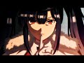 Azur Lane「AMV」Bring It On