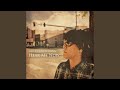 Hear Me Now - YouTube