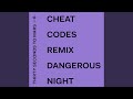 Miniature de la vidéo de la chanson Dangerous Night (Cheat Codes Remix)