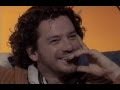 Capture de la vidéo Michael Hutchence - Interview Vh-1 To 1 1994