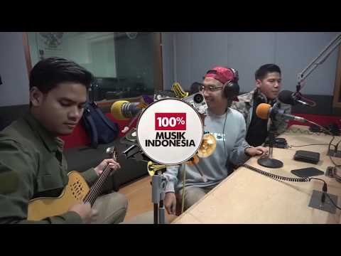 #IndoKustik RAN - Pandangan Pertama