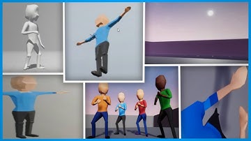 A Beginning For My New GAME - Devlog 0