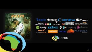 Dj Switch  4ways feat Yanga  Da Les 