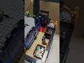 레고 닌자고 시티 시장 71799 구석구석 기믹들 4탄 진짜 내려가는 변기 Lego Ninjago City Markets Lego Ninjago 레고 닌자고 시티 시장 71799 구석구석 기믹들 4탄 진짜 내려가는 변기 Lego Ninjago City Markets Lego Ninjago