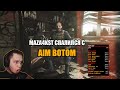 MAZA4KST СПАЛИЛСЯ С AIMBOT | ESCAPE FROM TARKOV ПАТЧ 0.12.7 | ПРИКОЛЫ ФЕЙЛЫ ESCAPE FROM TARKOV