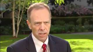 Download Lagu Neuroradiology in Confirming a Moyamoya Diagnosis MP3