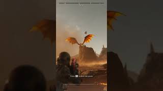 Just A Couple Of Helldivers 2 Clips  #helldivers2 #helldivers2gameplay #gaming